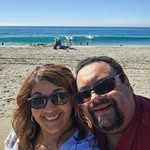 Della Garcia - @dellagallegosgarcia - Instagram