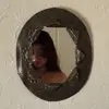 dellaagallegos - @dellaagallegos - TikTok