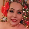 dellagallegos2 - @dellagallegos2 - TikTok