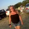 dellagallegos79 - @dellagallegos79 - TikTok