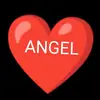Angel M Della - @gilbertdella630 - TikTok
