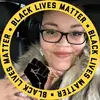 Della Gilbert992 - @buckeyeraider - TikTok