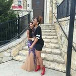 Della Gilbert - @gilbert0620 - Instagram