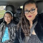 Della Gilbert - @wsuraider - Instagram
