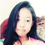 Della (Gilbert) - @della_28_g - Instagram
