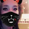 dellagilbert6 - @della.gilbert6 - TikTok
