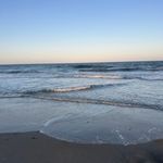 dellagilbert - @dellaegilbert - Instagram