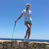 Карамелька - @dellagilberta - TikTok
