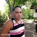 Gilbert Della - Facebook