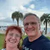 Gilbert Della Negra - @gilbert.della.neg - TikTok