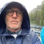 GILBERT DELLA NOCE - @gilbertdellanoce - Instagram