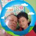Gilbert Dola - Facebook