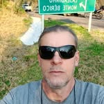 Gilberto della Giustina - @gilbertodellagiustina - Instagram