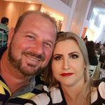 Gilberto Della Rovere - @gilbertodellarovere - Instagram