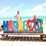 Gilberto Della Torre - @gilbertodellatorre - Instagram