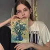 gilbertt_della_783 - @gilbertt_della_783 - TikTok