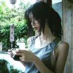 Sude - @sudellagilbert - Instagram