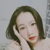 Tấn Tài - @sadellagilbert - TikTok