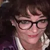 Delia Gill - @deliagill1 - TikTok
