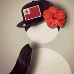 Della - @della_gill324 - Instagram