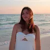 Della - @dellathreadgill - TikTok