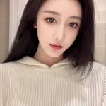 Della Gill - @erayesprelasy - Instagram