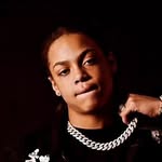 Della gill - @itzdellagillyall - Instagram
