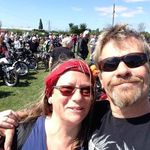Della Gill - @della2336 - Instagram