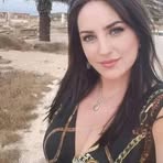 Della Gill - Facebook