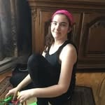 Della Gillam - @della.gillam - Instagram