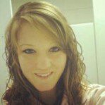 Della Gilliam - @della_a_gilliam - Instagram