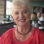 Della Gilliland - @della_gilliland09 - Instagram