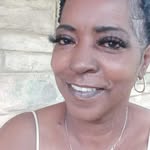 Della Gillyard - @dellagillyard9 - Instagram