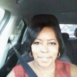 Della Gillyard - @dellagillyard - Instagram