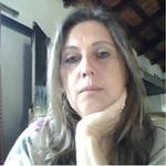 Rossana Della Loggia Gill - @rossdellaloggia - Instagram