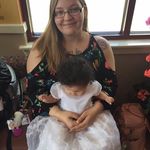 Della Elaine Louise Goins - @goinsdella - Instagram