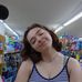 Della Goines - Facebook