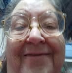Della Goins - Facebook