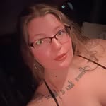 Della Goins - @theonlyd16 - Instagram