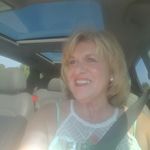 Della Goins - @dellagoins - Instagram