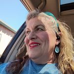 Della Goins - @goins.della - Instagram