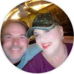 Della R Goins - @dellargoinsgmail.com20912 - Instagram