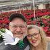 Della R Goins - Facebook