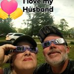 Della R Goins - @dellargoinsgmail.com2091 - Instagram