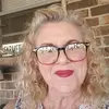 dellagoins - @dellagoins - TikTok