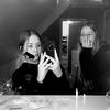 adellagrant - @adellagrant - TikTok