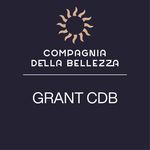 Compagnia Della Bellezza - @grantcompagniadellabellezza - Instagram