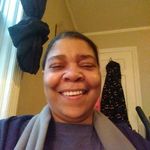 Della Grant - @della.grant.372 - Instagram