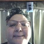Della Grant - Facebook