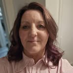 Della Grant - Facebook